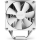 NZXT T120 White 120mm RC-TN120-W1 - 1091559 - zdjęcie 2